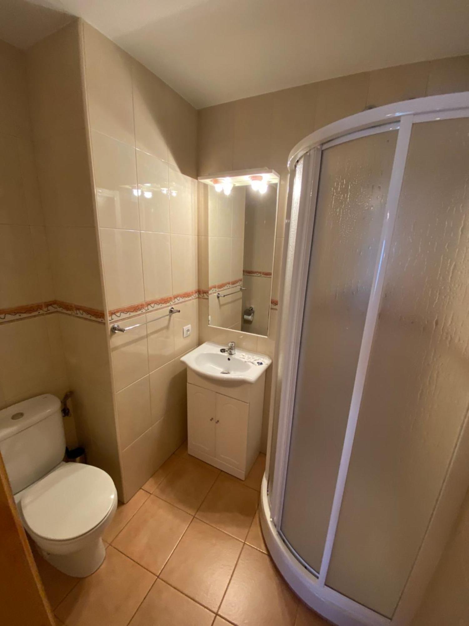 Hostal Jose Mari Ciudad-Rodrigo Dış mekan fotoğraf